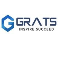 Grats Technologies Pvt. Ltd.